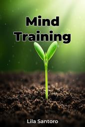 Icon image Mind Training