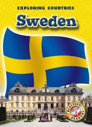 Icon image Sweden