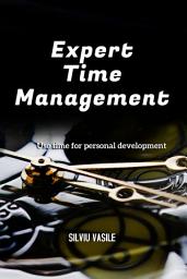 Icon image Expert Time Management