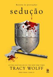 Icon image Sedução: Livro IV da Série Crave