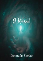 Icon image O Ritual