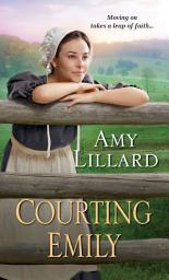 Icon image Courting Emily