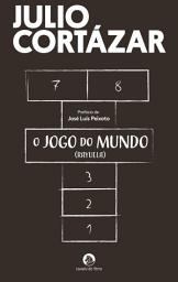 Icon image O Jogo do Mundo (Rayuela)