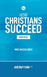 Icon image How Christians Succeed