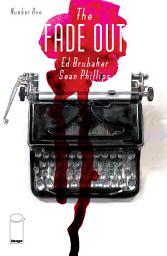Icon image The Fade Out