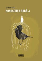 Icon image Kokoschka babája