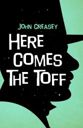 Icon image Here Comes the Toff
