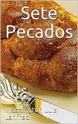 Icon image 7 Pecados