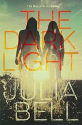Icon image The Dark Light
