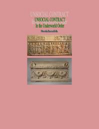 Icon image Unsocial Contract in the Underworld Order
