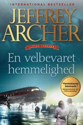 Icon image En velbevaret hemmelighed: Bind 3