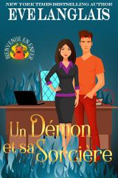 Icon image Un Démon et sa Sorcière