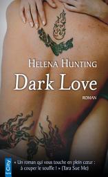 Icon image Dark Love