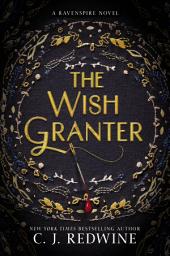 Icon image The Wish Granter