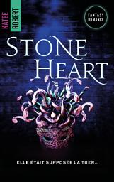 Icon image Stone Heart - Dark Olympus, 0.5: Phénomène TikTok