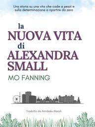 Icon image La nuova vita di alexandra small