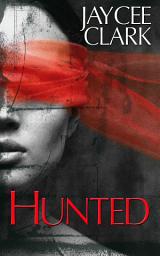 Icon image Hunted