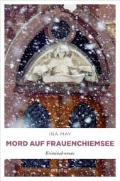 Icon image Mord auf Frauenchiemsee