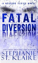 Icon image Fatal Diversion
