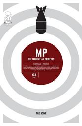 Icon image The Manhattan Projects