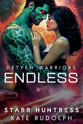 Icon image Endless: Alien Romance