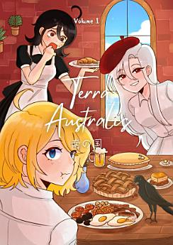 Icon image