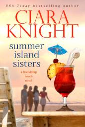 Icon image Summer Island Sisters