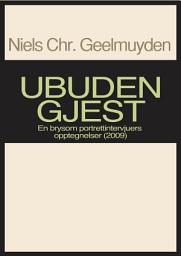 Icon image Ubuden gjest