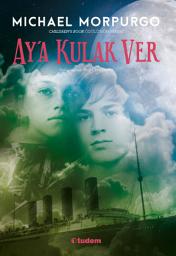 Icon image AY'A KULAK VER