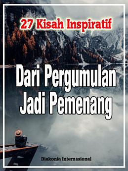 Icon image