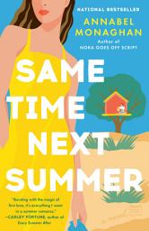 Icon image Same Time Next Summer