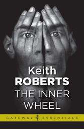 Icon image The Inner Wheel