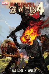 Icon image Marvel Zombies 4