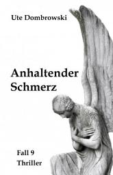 Icon image Anhaltender Schmerz