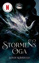 Icon image Stormens öga