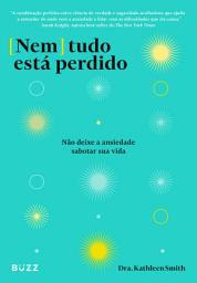 Icon image Nem tudo está perdido