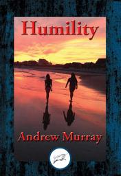 Icon image Humility: With Linked Table of Contents