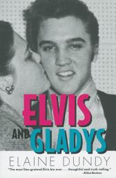 Icon image Elvis and Gladys