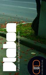 Icon image Banchetul