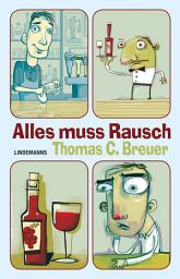 Icon image Alles muss Rausch