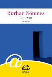 Icon image Labirent