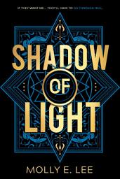 Icon image Shadow of Light