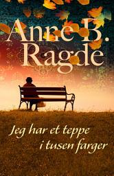 Icon image Jeg har et teppe i tusen farger