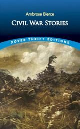 Icon image Civil War Stories