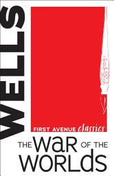 Icon image The War of the Worlds