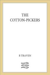 Icon image The Cotton-Pickers