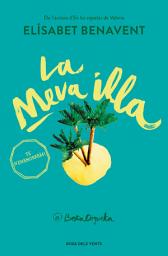 Icon image La meva illa