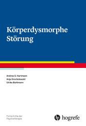 Icon image Körperdysmorphe Störung