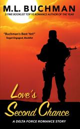 Icon image Love's Second Chance