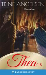Icon image Thea 18 - Flammehav